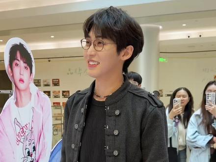 你会不会突然的出现#唐九洲 #唐九洲28岁生日快乐 #我担秒了全世界