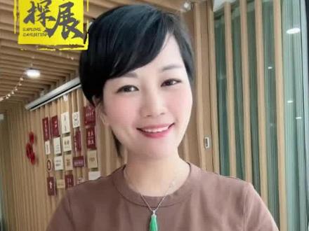 2023中国国际电梯展亮点攻略提前看#电梯 #电梯展会 #电梯人 #展会 #小丁说电梯 @中国国际电梯展览会 @DOU+小助手