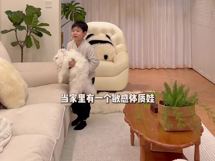 这个家没有“洗烘套”得散 #世界看我洗力#追觅洗衣机#追觅L9洗烘套装#高端洗衣机