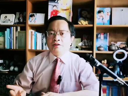 全红婵掉粉原因 全红婵最近为什么掉粉?你会考虑取关全红婵吗?#全红婵 #正能量 #热门 #全红婵水花消失术 @主持人埃菲儿 @正义哥·52女主播 @抖音小助手 @全红婵