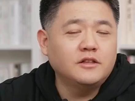 中国足球为什么一直搞不起来? #国足 #中国足球 #校园足球