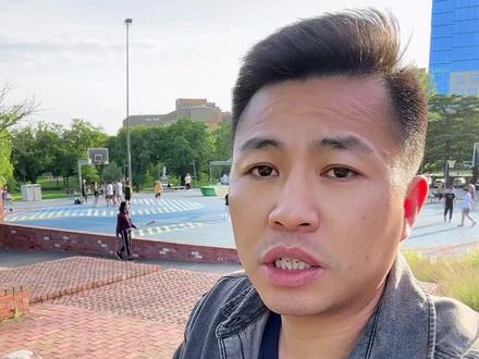 最近很多人问,澳洲雇主担保工作签证?靠谱吗?首先大家是不是搞清楚什么是雇主担保?什么482雇主担保工作签证??
澳洲482 类别TSS雇主担保工作签证要求:
1.申请人年龄不能超过45周岁
2.申请人具备英语雅思5分或者PTE 36分一起成绩,且有效期2年以内
3.申请人具备满足(TSS职业清单的工作经验,并且要求做职业评估。评估全程英语对话),大部分职业还需要满足2年工作经验!
4.雇主担保这个要求:必须符合澳洲职业要求,所担保的职业需要有职业提名
5.哪些工作符合雇主担保?
比如,屠宰场的工人,冷库车间牛羊肉工人,汽车修理工,钣金,发动机,喷漆,空调维修师傅,电焊工(通常海外申请人)IT,幼教,社工,木工,护士…通常澳洲境内#澳洲雇主担保 #澳洲482工作签证#澳洲482TSS职业提名#482工作签证需要满足什么条件#松本教育澳洲留学移民