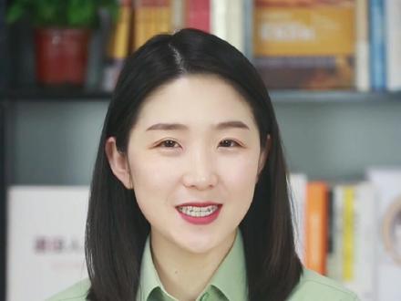 当兵退伍后,可以参加的免试有哪些?#当兵 #教育 #当兵当兵 @DOU+小助手