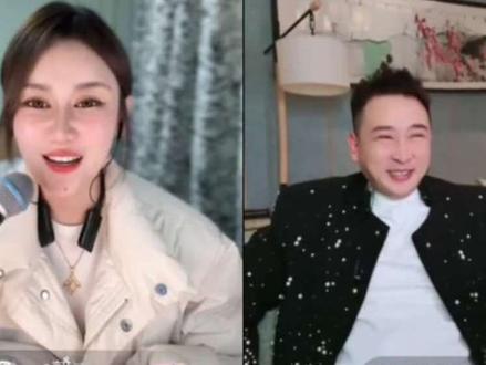 库存库存,家人#韩策策 #木家飞仔 #飞仔 @韩策策⁶¹²🐬 @飞仔(平安健康)