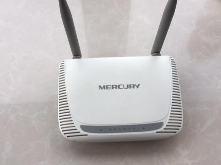 路由器上不了网?教你用手机设置,方法简单好用