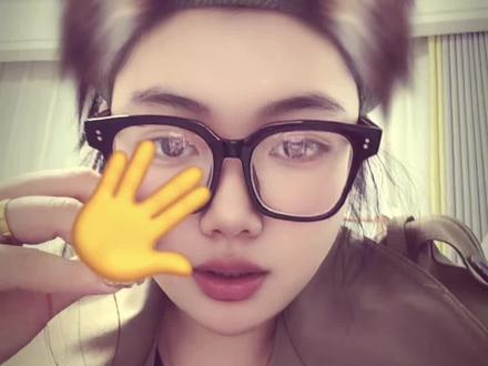 处女座和巨蟹座 #土象星座