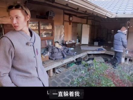 比新年来的更快的是马丁的偶像剧#cortis物料#马丁