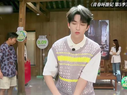 一个99一个100,两个人谁都不服谁 #搞笑 #灵魂画手 #手绘