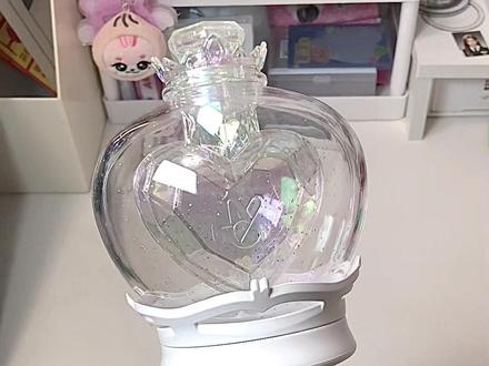 1.24|ive应援棒开箱|不得不说二代应援棒是真的很好看#ive #应援棒 #应援棒开箱 #开箱 #追星