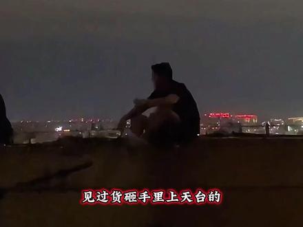 电脑内存玩饥饿营销,但男生最擅长的就是保持饥饿