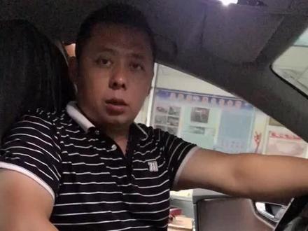 奥迪A7显示屏拆装!#大展四个圈奥迪总部 @大展四个圈奥迪