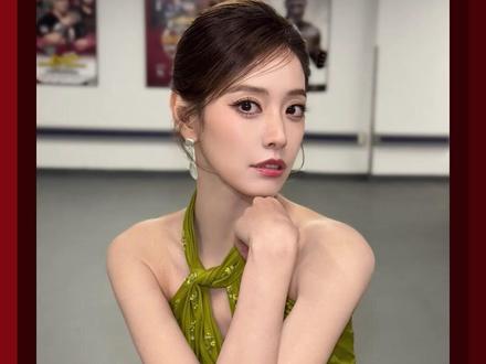 透过屏幕所看到的她真的是我们所认为的样子吗? #司雯嘉不内耗主持人的含金量 #跟司雯嘉学习打工牛马的顶级心态 #女性 #视频播客 #心态