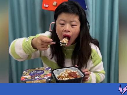 因智力障碍被资本利用,高调嫁总裁引质疑,琼姐儿子曝光真相1