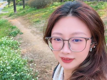 它扯着线的那一下心动,我以为是奔赴,没想到只是路过,最后连鱼鳞都没留给我。#野钓 #钓鱼人 #钓鱼人就是这么疯狂 #女钓手 #真实生活分享官