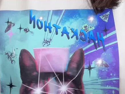 金融史上最大的骗局:麦道夫诈骗案#dou来守护钱袋子 #麦道夫