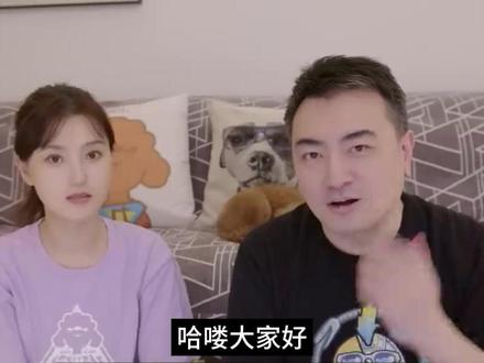 双缝干涉实验,实验证明,你和另一个宇宙的你相互干扰。 #双缝干涉实验 #科普 #科学 #老高与小茉 #创作人计划
