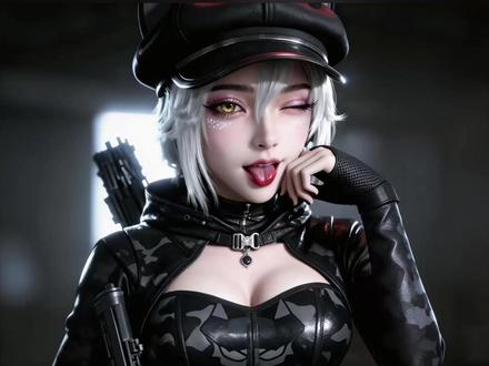 三角洲哈夫币最新比例 #三角洲行动 #三角洲 #哈夫币 #哈夫币兑人民币