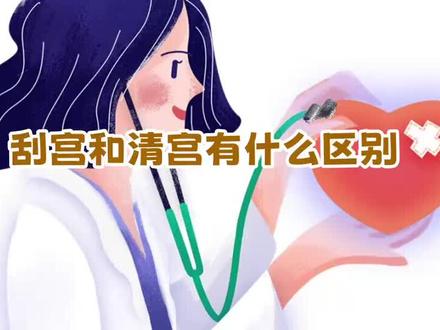 刮宫和清宫有什么区别,看过来 刮宫和清宫有什么区别,看过来
刮宫是传统的人工流产,指刮取子宫内膜或宫腔内容物的手术。妇产科常做的小手术,是人工流产方式之一。清宫术就是指药物流产未彻底干净,需要通过机械的办法清理宫内残留的胚胎组织。
刮宫和清宫有什么区别,虽然说,两者的操作程序基本一致,过后都要注意休息,一个月内严禁性交,还要注意清洁,按时吃药。但是一般刮宫是指人工流产,而清宫是指用药流失败或者人工流产失败后需要的第二步手术。两者本质是不一样的,所以说,刮宫和清宫有区别。
术后连续20-40天口服PWRH【产美盾一号+三号】人工流产专用修复营养,1、快速修复内膜损伤,预防宫内膜粘连。2、快速清除体内炎症,预防流产后副作用。3改善子宫血流,流产后身体虚弱问题#刮宫手术 #清宫手术 #女性 #知识科普