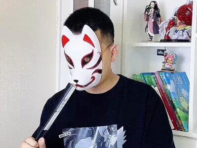 全网进气蕞好看的诸界游戏末世文#网文 #网文荐书