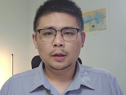 官宣!合肥新野生动物园确定为庐江县冶父山 官宣!合肥新野生动物园确定为庐江县冶父山#合肥野生动物园 #合肥野生动物园新址#冶父山 #庐江