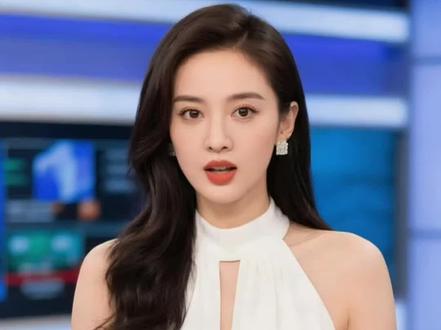 针对综艺《现在就出发3》中与黄景瑜的互动引发的恋爱猜测,金晨工作室发声明否认恋情,称"仅是节目效果"。此前两人共享冰激凌、频繁肢体接触片段被过度解读,部分网友质疑"拿金晨炒作"。#娱乐 #金晨 #黄景瑜 #热搜 #娱君