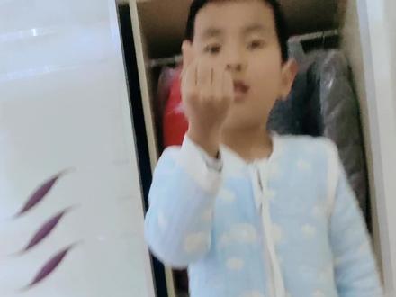 奥特曼大战孙悟空