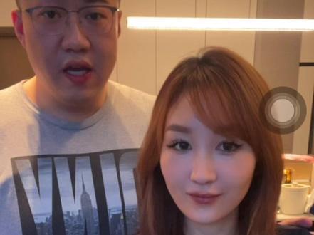 豆包整的这俩穿搭属实不好惹。。。 #豆包穿搭分享 #AI穿搭 #情侣日常