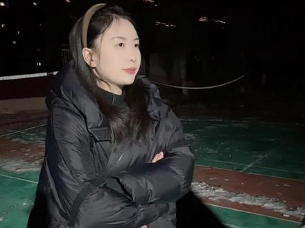 南方人问路VS北方人问路。你分的清东南西北吗??#热门话题 #南方人北方人 #问路 #东南西北 #左右