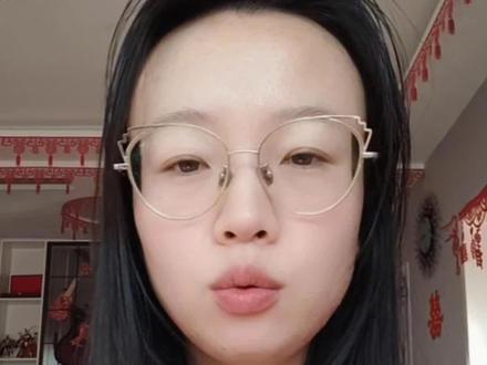 《生命树》看青海#生命树#杨紫#胡歌