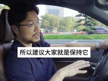 道路千万条,安全第一条。#安全出行 #急诊