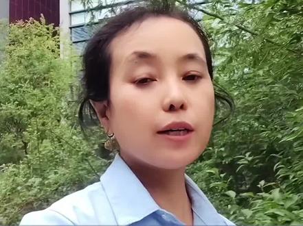 和雇主相处要注意这几点#家政保姆