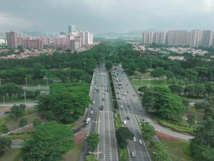 杰瑞股份大单、沿江高铁、科威特海水淡化受损、7吨级无人机首飞