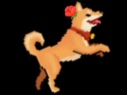 塔防模式最强防御塔,原来是力量塔🤔
#地下城进化版 #地下城割草 #地下城割草攻略 #吸血鬼幸存者 #抖音游戏