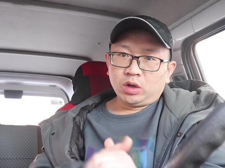 汽车排气管滴水究竟是什么原因?好车才滴水,这几点要弄清 #汽车知识 #带你懂车 #老司机 #说车聊车 #二手车