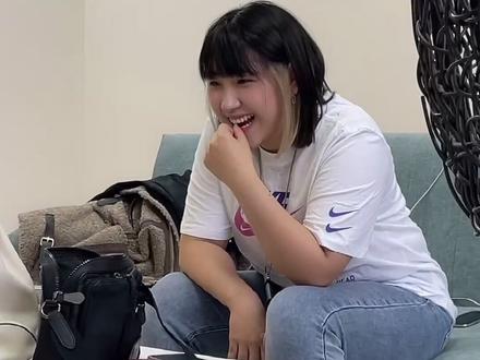 我真是意外制造机……@戴老弟 对我太凶了吧,(视频里因意外造成的损坏均已赔偿)