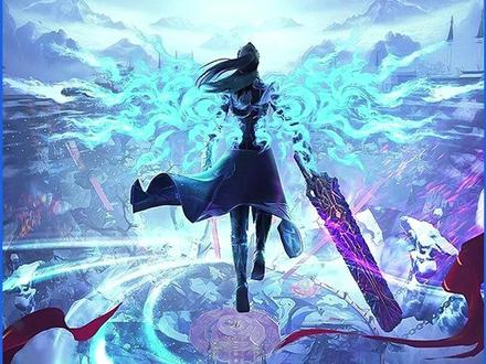 龙族大小姐驾到统统闪开!#斗破苍穹 #动漫解说 #动漫推荐