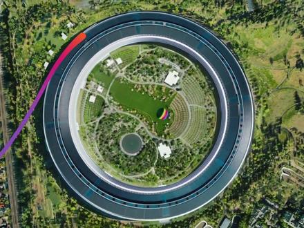 2021年4月21日,苹果春季发布会转场画面汇总#apple #苹果发布会 #苹果春季发布会 #苹果新品发布会 #转场 #转场天花板 #无缝转场 #转场天花板 #苹果公司 #每一帧都是热爱 #大片即视感 #苹果公司 #视觉冲击 #applepark