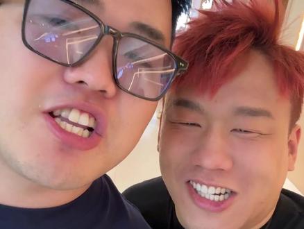 本分人教程第二弹 #精神状态良好