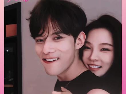 爱是退让后低下的头颅和俯身牵起的手#山城小栗旬#陈大榕榕榕睡衣 #深情航仔#深夜徐老师#爱情