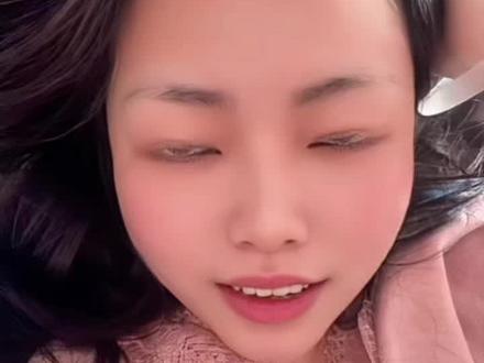 2.7日-2.12日
节前最后一周大事件
春节红包行情抢先拿#财经 #股票 #股民 #商业航天 #春节行情