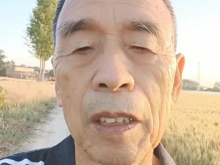 #女人死了男人叫寡妇,那男人死了老婆叫什么呢?