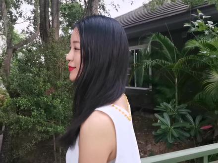 泰国美女盛行,如何区别真女人和人妖?华侨大揭秘,颠覆三观!
