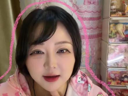 花三三未来能翻盘吗#花三三#花姗姗#塔罗师孙谷儿 #围观 #嗒萝