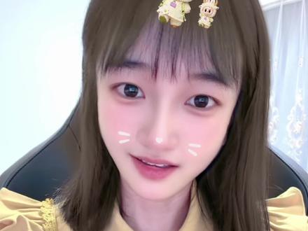 时光服的猎人真的很难玩啊…#魔兽世界时光服 #魔兽世界猎人 #魔兽世界时光服上线 #魔兽世界