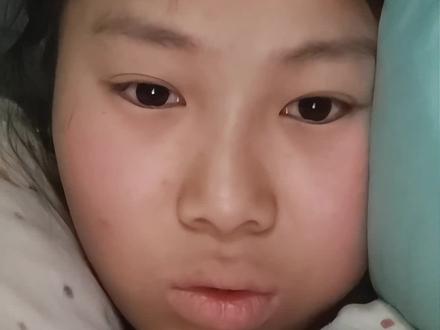 豆包安慰人有说法#豆包 #豆包安慰 #豆包ai