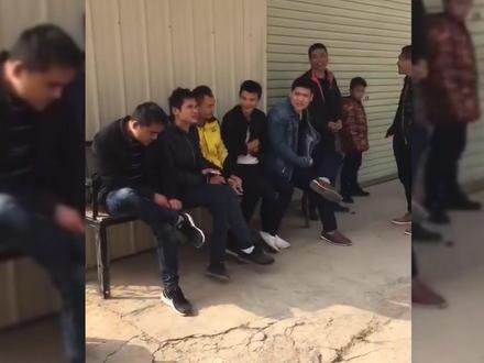 广东农村光棍太多了!我们村几乎家家有光棍,开奔驰都找不到老婆 #闲置农房 #新农村 #乡镇生活 #光棍