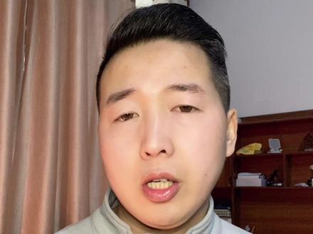 德云社栾云平卸任副总,这波操作你们怎么看?