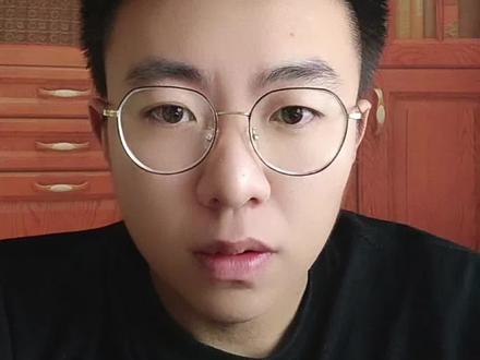 #股票 #股民 #美联储 凌晨3点美联储如期降息25个基点