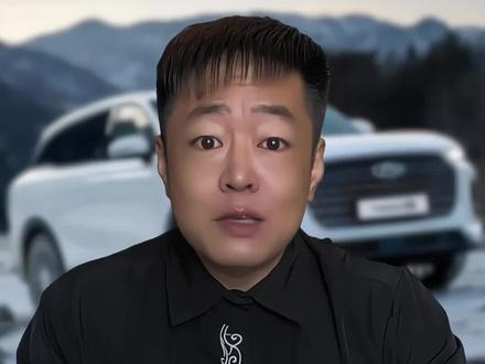 万一哪天你的奇瑞车机碰到卡顿、黑屏、直接卡死不动,千万别慌,也别第一时间就往4S店跑,纯白花检修费、还耽误功夫!今天教你一招私藏急救方法#每天一个用车知识 #奇瑞 #奇瑞汽车#汽车知识