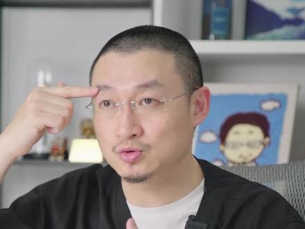 打完抬头纹除皱后出现压眉飞眉怎么办?#肉毒 #除皱 #dou来涨健康知识 @抖音小助手